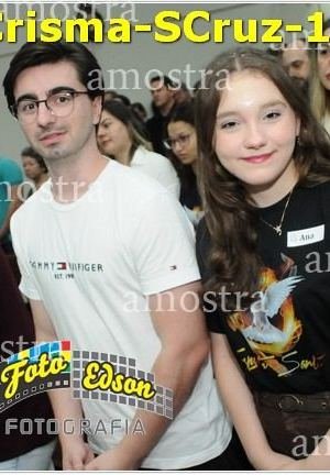 18265-Crisma-SCruz-15-11-2025