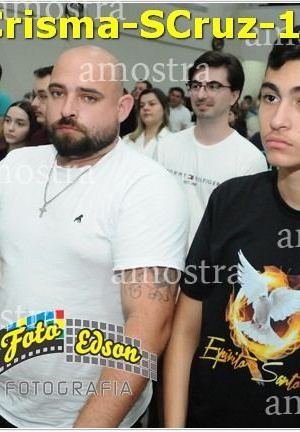 18266-Crisma-SCruz-15-11-2025