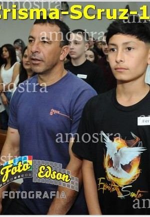 18267-Crisma-SCruz-15-11-2025