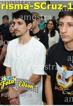 18268-Crisma-SCruz-15-11-2025