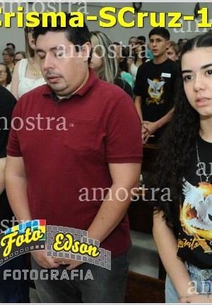 18270-Crisma-SCruz-15-11-2025