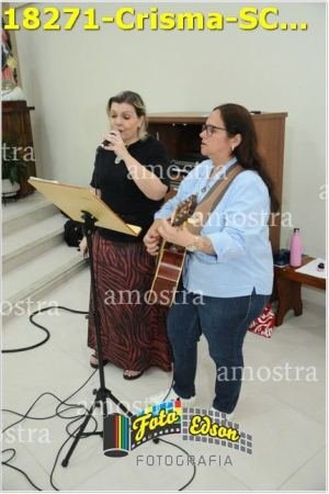 18271-Crisma-SCruz-15-11-2025