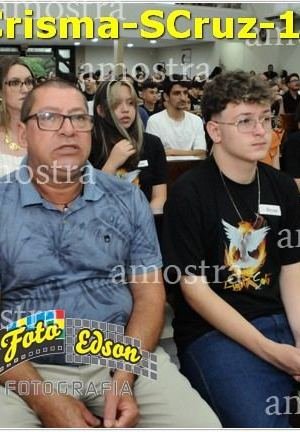 18272-Crisma-SCruz-15-11-2025