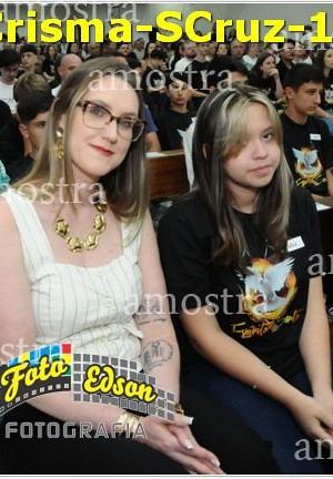 18273-Crisma-SCruz-15-11-2025