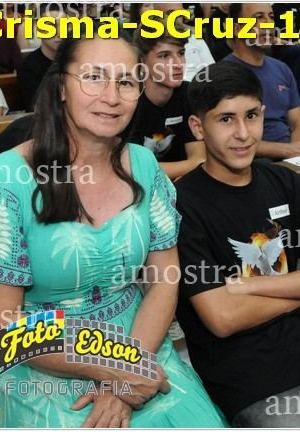 18274-Crisma-SCruz-15-11-2025