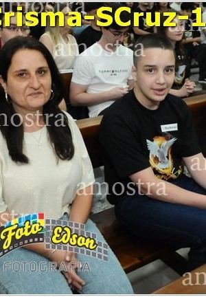 18275-Crisma-SCruz-15-11-2025