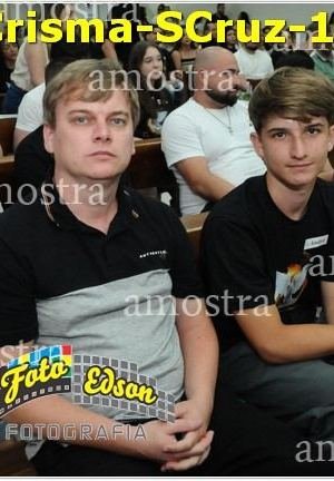 18276-Crisma-SCruz-15-11-2025