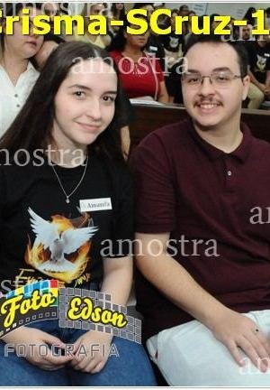 18277-Crisma-SCruz-15-11-2025