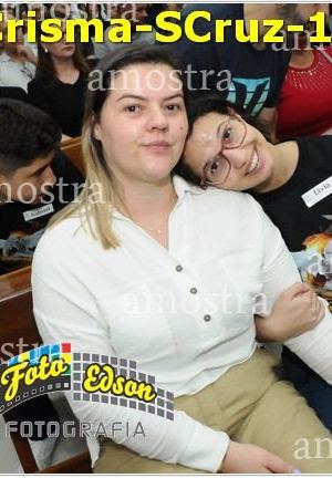 18278-Crisma-SCruz-15-11-2025