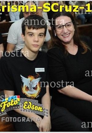 18279-Crisma-SCruz-15-11-2025