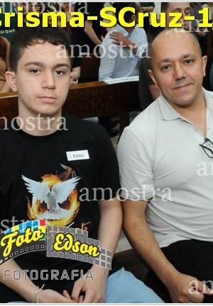 18280-Crisma-SCruz-15-11-2025