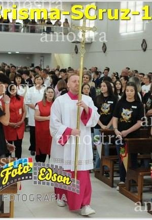 18281-Crisma-SCruz-15-11-2025