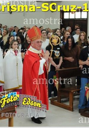 18282-Crisma-SCruz-15-11-2025