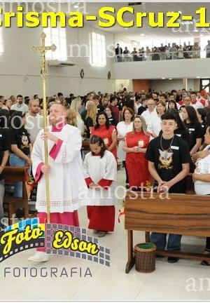 18283-Crisma-SCruz-15-11-2025