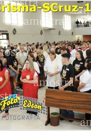 18284-Crisma-SCruz-15-11-2025