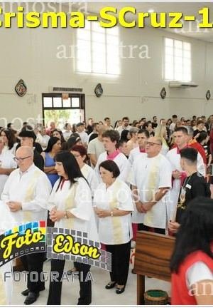 18285-Crisma-SCruz-15-11-2025