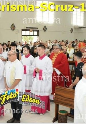 18286-Crisma-SCruz-15-11-2025