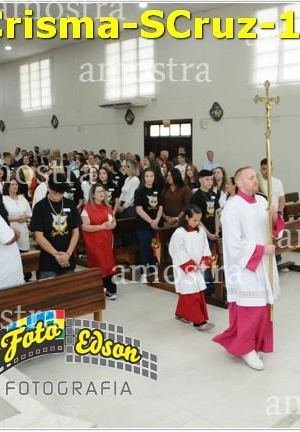 18287-Crisma-SCruz-15-11-2025