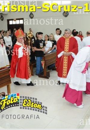 18288-Crisma-SCruz-15-11-2025