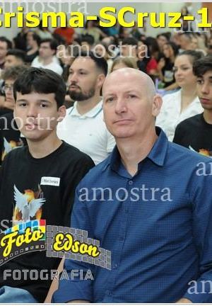 18289-Crisma-SCruz-15-11-2025