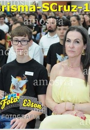 18290-Crisma-SCruz-15-11-2025