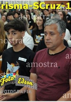 18291-Crisma-SCruz-15-11-2025