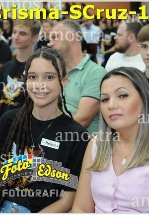 18292-Crisma-SCruz-15-11-2025