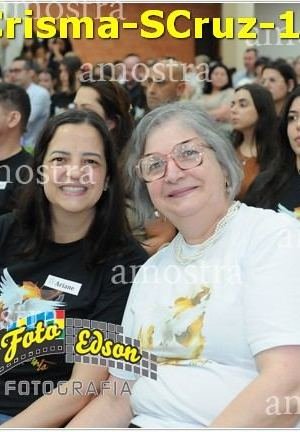 18293-Crisma-SCruz-15-11-2025