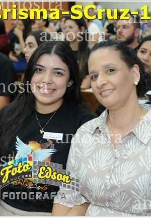 18294-Crisma-SCruz-15-11-2025