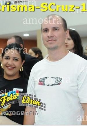 18295-Crisma-SCruz-15-11-2025