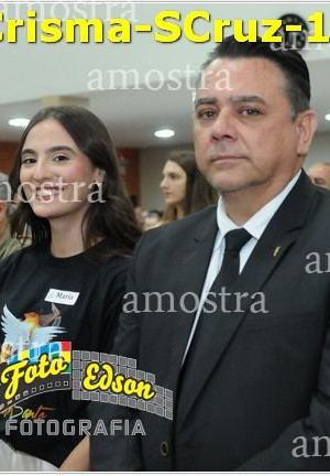 18297-Crisma-SCruz-15-11-2025