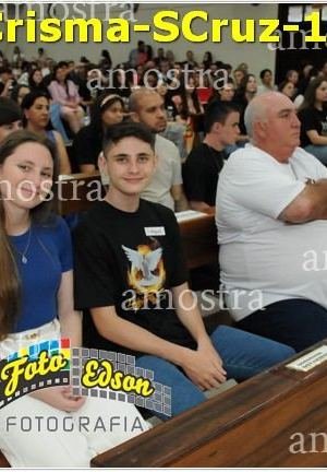 18298-Crisma-SCruz-15-11-2025