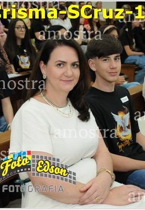 18299-Crisma-SCruz-15-11-2025