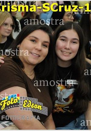18300-Crisma-SCruz-15-11-2025