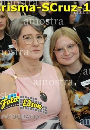 18301-Crisma-SCruz-15-11-2025