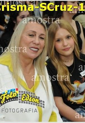 18302-Crisma-SCruz-15-11-2025