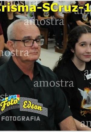 18303-Crisma-SCruz-15-11-2025