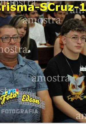 18304-Crisma-SCruz-15-11-2025