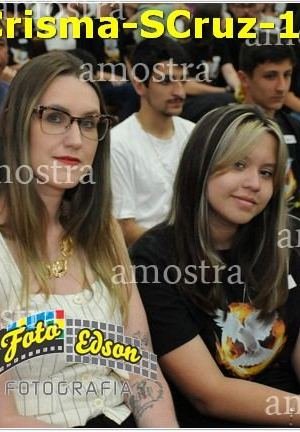 18305-Crisma-SCruz-15-11-2025