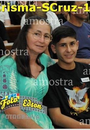 18306-Crisma-SCruz-15-11-2025