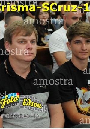 18307-Crisma-SCruz-15-11-2025