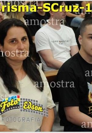 18308-Crisma-SCruz-15-11-2025