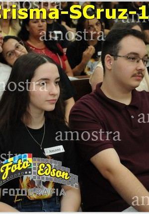 18309-Crisma-SCruz-15-11-2025