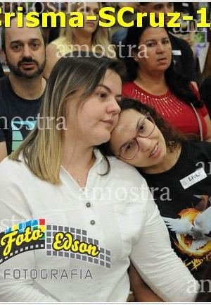 18310-Crisma-SCruz-15-11-2025