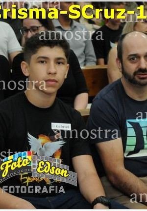 18311-Crisma-SCruz-15-11-2025