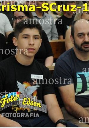 18311-Crisma-SCruz-15-11-2025