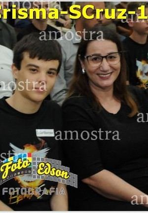 18312-Crisma-SCruz-15-11-2025