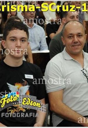 18313-Crisma-SCruz-15-11-2025