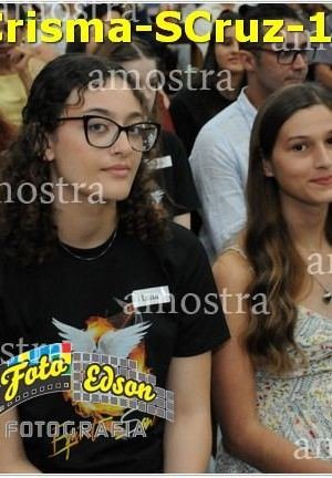 18314-Crisma-SCruz-15-11-2025