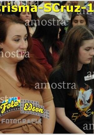 18315-Crisma-SCruz-15-11-2025